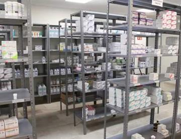 medicamentos 28f32c73 focus 0 0 360 276 tRLiFD
