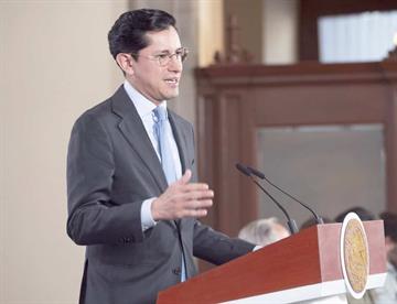 mexico acusa falta de reciprocidad de eu en extradiciones1 93ca474a focus min0.23 0.53 360 276 BgUKis