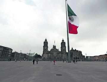 mexico f4aab064 focus 0 0 360 276 Ggwcki