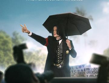 mj 99c838f4 focus min0.02 0.24 360 276 vsJw2P