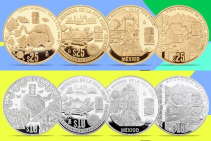 monedas copa mundial de la fifa banxico 7LRsub