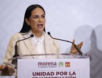 morena 3a657d2b focus 0 0 360 276 EwjCi2