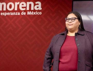 morena 43b64d01 focus 0 0 360 276 PHmsNc
