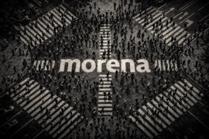 morena movimiento o regimen OwubGm
