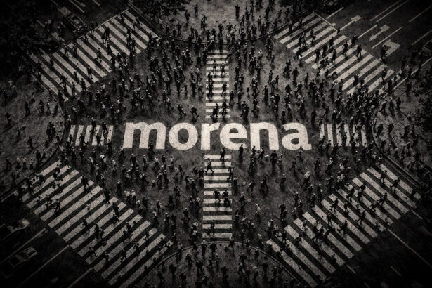 morena movimiento o regimen OwubGm