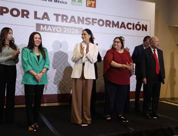 morena3 d9397351 focus 0 0 360 276