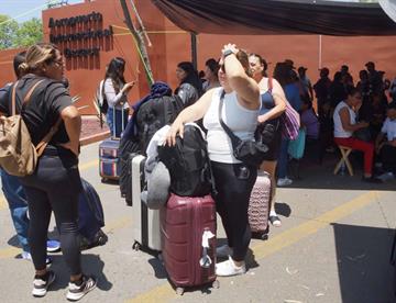 oaxaca de565805 focus 0.12 0.51 360 276