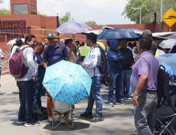oaxaca1 5875b322 focus 0.03 0.38 360 276 PugvAn