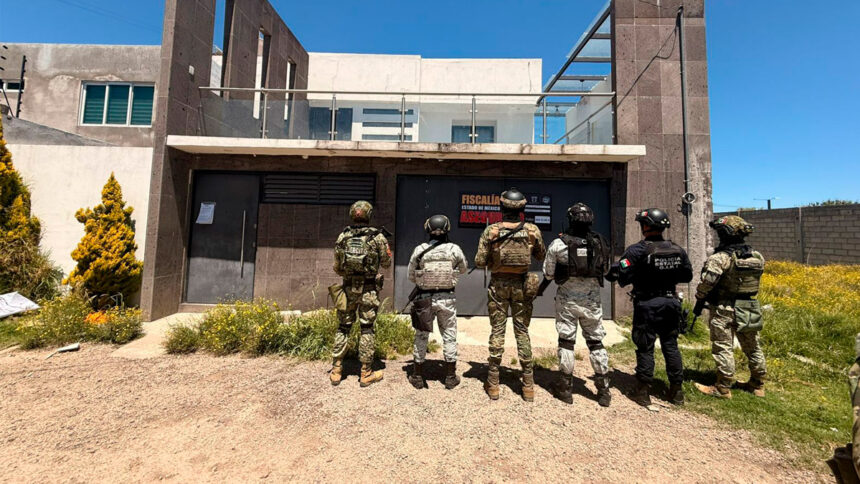 operacion restitucion inmuebles edomex 1 mf2Dab