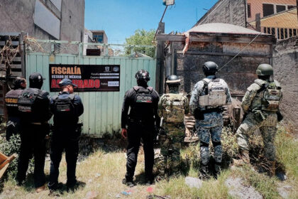 operacion restitucion inmuebles edomex MtAkKH