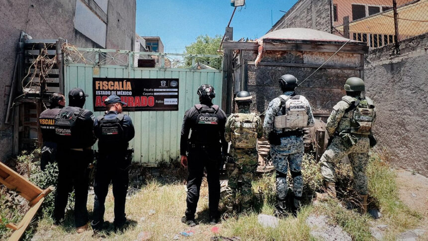 operacion restitucion inmuebles edomex MtAkKH