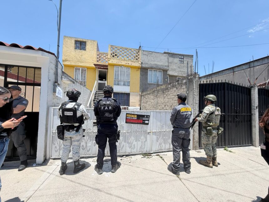 operacion restitucion5 jnnESR