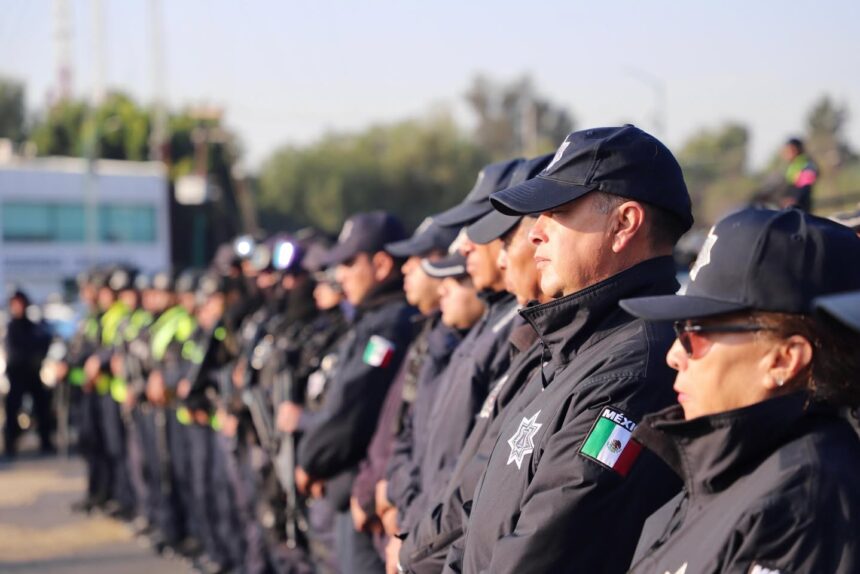 operativo de seguridad Semana Santa2 khfynt