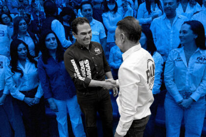 pan disfraza evento xaD5qM