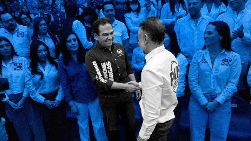 pan disfraza evento xaD5qM