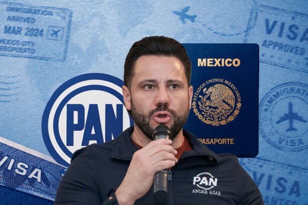pan edomex quiere visas.jpg sG7ufX