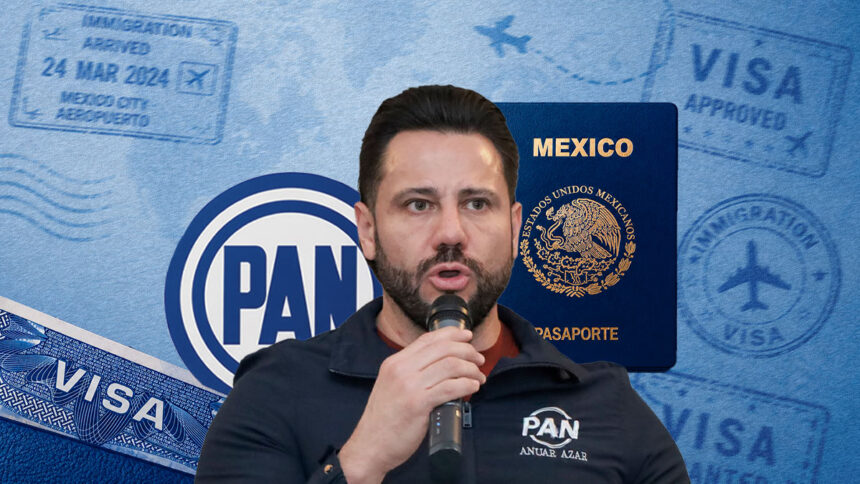 pan edomex quiere visas.jpg sG7ufX