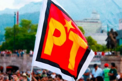 partido del trabajo fmLSq4