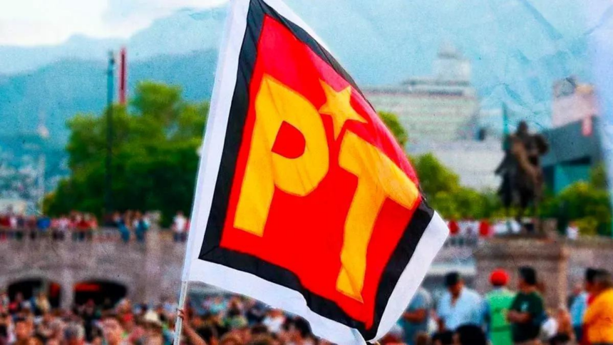 partido del trabajo fmLSq4
