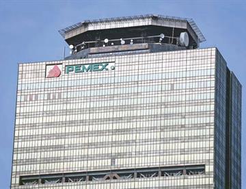 pemex alerta por deterioro en relaciones con eu2 fdc70a3e focus 0 0 360 276 BmIEUy