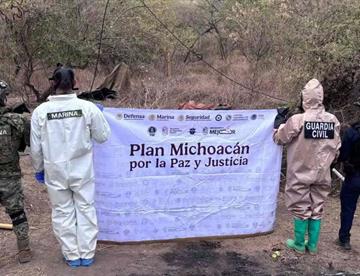 planmichoacan 628dbbf9 focus 0 0 360 276 1Y0eES