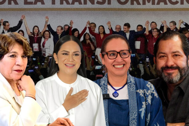 polIticos mexiquenses ariadna montiel.jpg Onuvsz