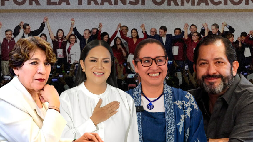 polIticos mexiquenses ariadna montiel.jpg Onuvsz