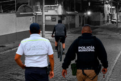 policias golpean ciclista.jpg Te6ut0