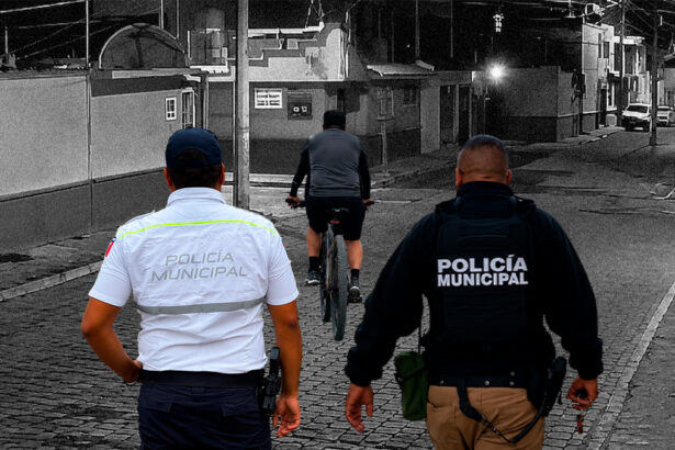policias golpean ciclista.jpg Te6ut0