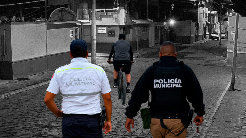 policias golpean ciclista.jpg Te6ut0