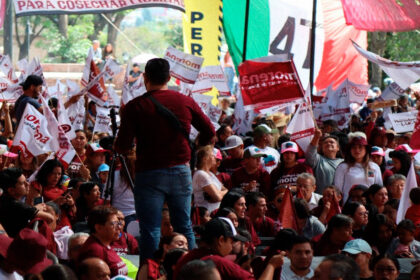 portada asambleas morena BoBJav