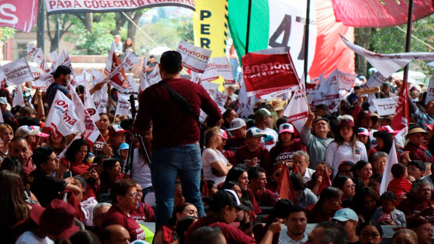 portada asambleas morena BoBJav