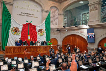 portada calendario electoral 2 1 Kb9bU0