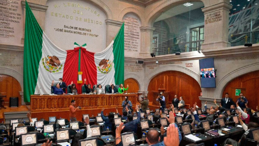portada calendario electoral 2 1 Kb9bU0