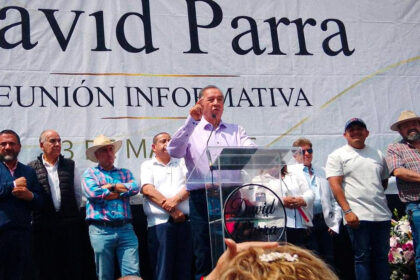 portada david parra.jpg 3n9Dno