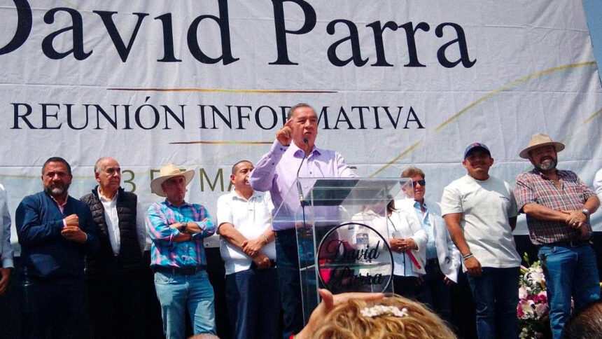 portada david parra.jpg 3n9Dno
