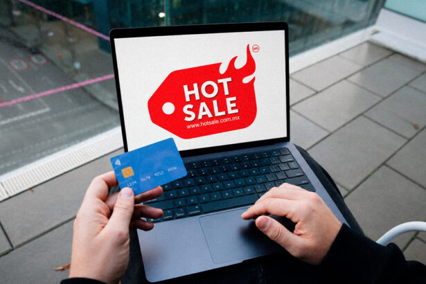 portada hot sale oKTPTE