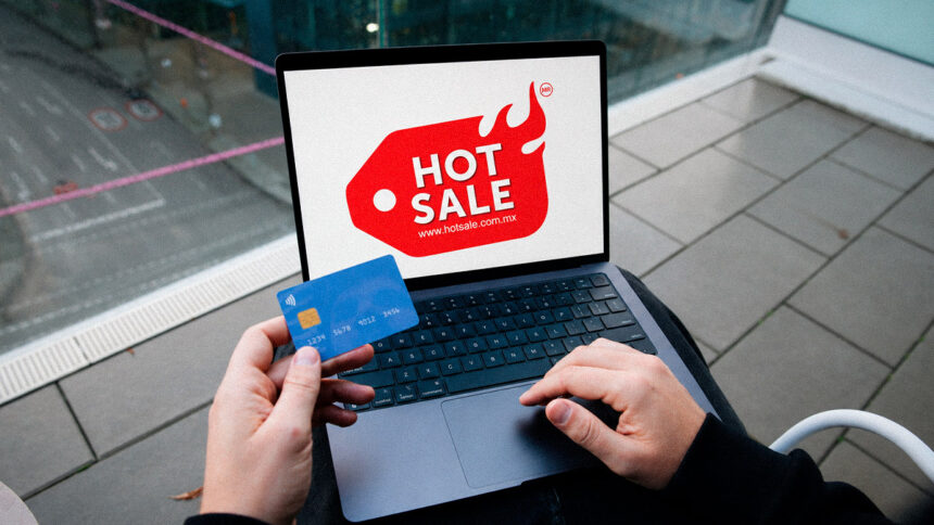 portada hot sale oKTPTE