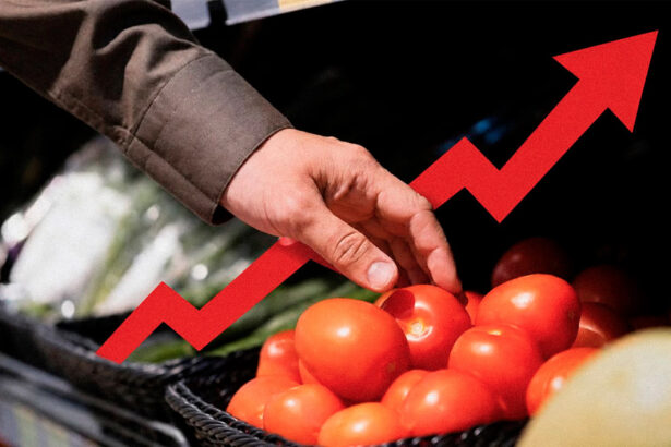 portada inflacion LPSL09