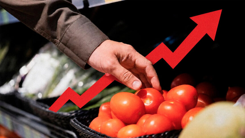 portada inflacion LPSL09