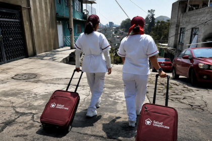portada salud casa por casa EodgCD