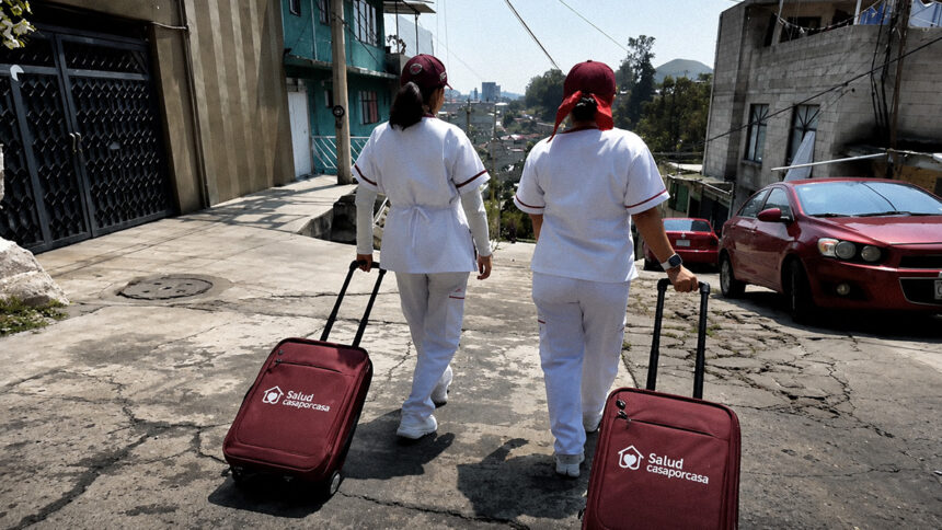 portada salud casa por casa EodgCD