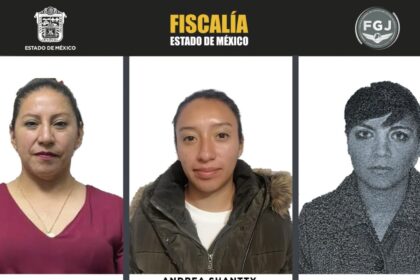 portada web 2 de marzo 37 EtIRc7