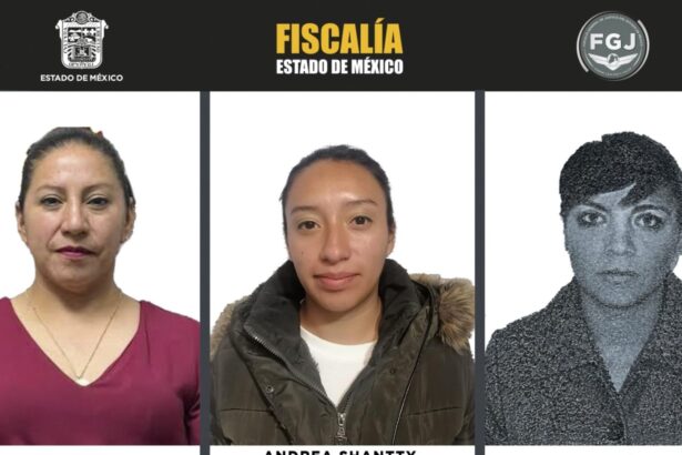 portada web 2 de marzo 37 EtIRc7