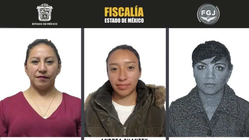 portada web 2 de marzo 37 EtIRc7