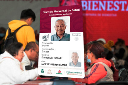 portada credencial salud h0HRGx