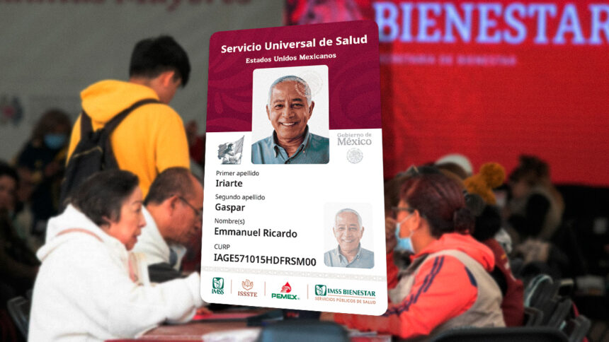 portada credencial salud h0HRGx