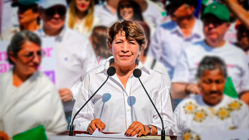 portada delfina NIcMiV