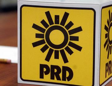 prd f79f0207 focus min0.17 0.12 360 276 yBodCb