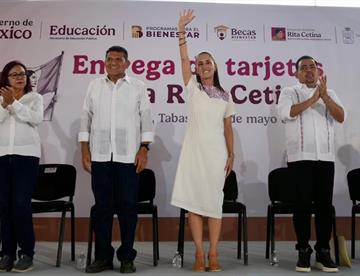 presidenta 0a786200 focus 0 0 360 276 lquXHI